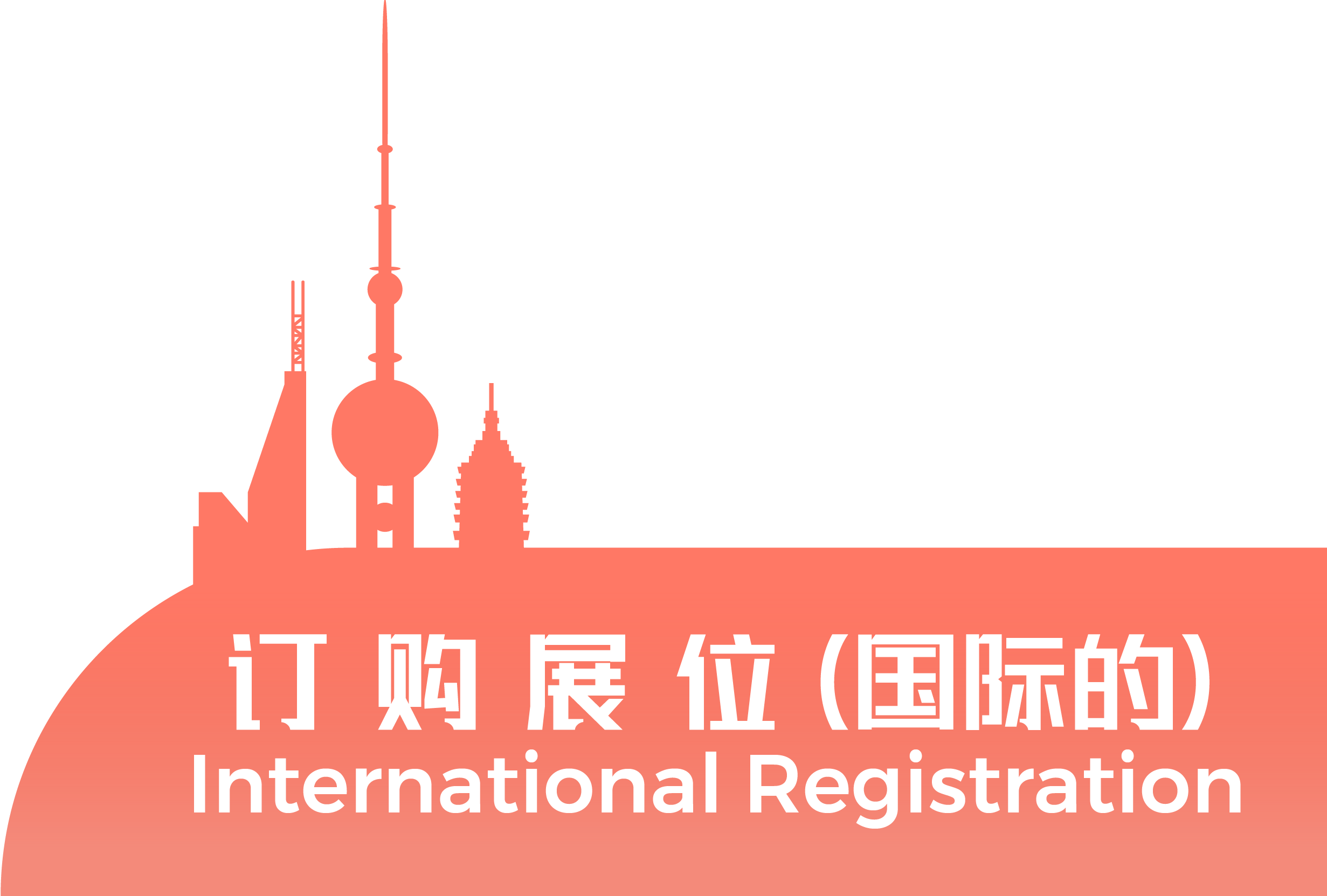 International Registration